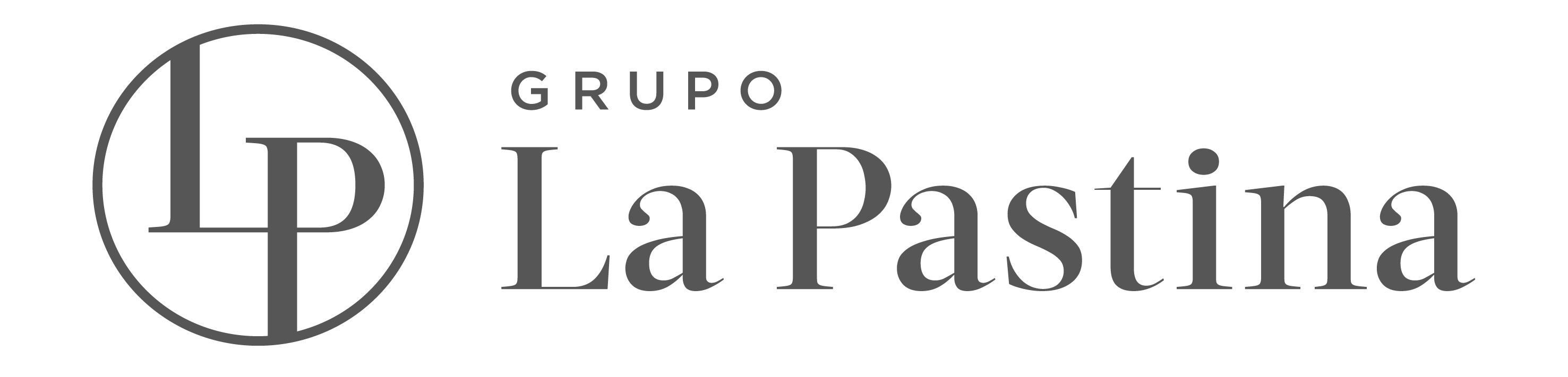 Logo da Empresa